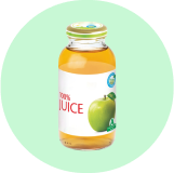 Children's drinks